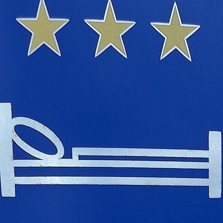 Penzion U Kapitana Apartman Vir Kültér fotó